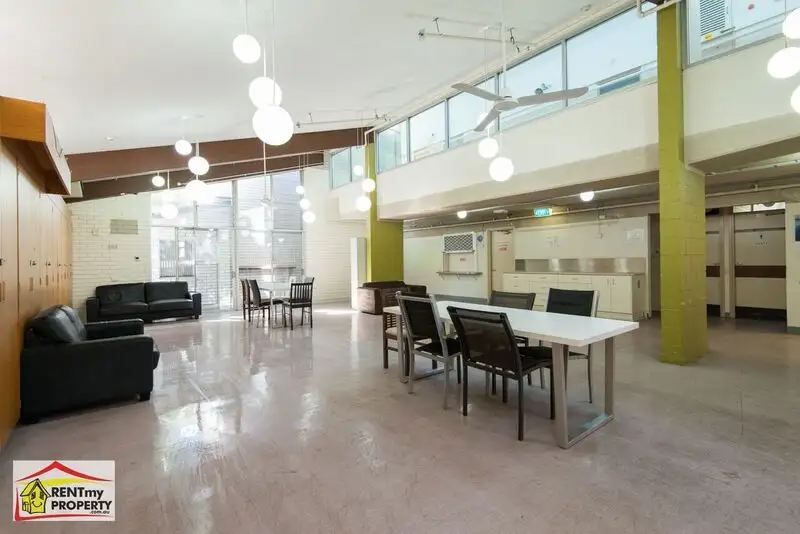 Main view of Homely unit listing, 54/1 Esther Street, Deagon QLD 4017