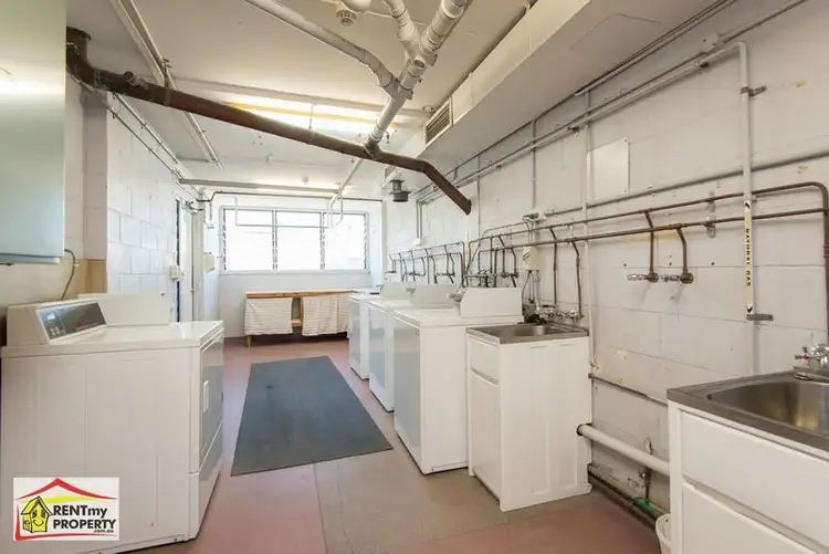 Second view of Homely unit listing, 54/1 Esther Street, Deagon QLD 4017