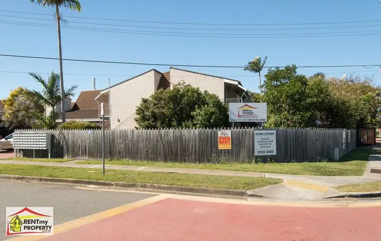 Third view of Homely unit listing, 54/1 Esther Street, Deagon QLD 4017