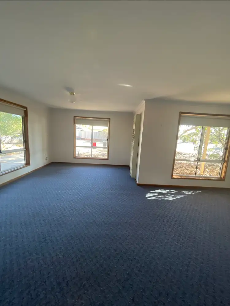 Second view of Homely house listing, 34 Wilaroo, Roxby Downs SA 5725