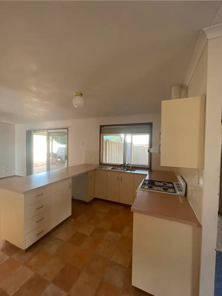 Third view of Homely house listing, 34 Wilaroo, Roxby Downs SA 5725