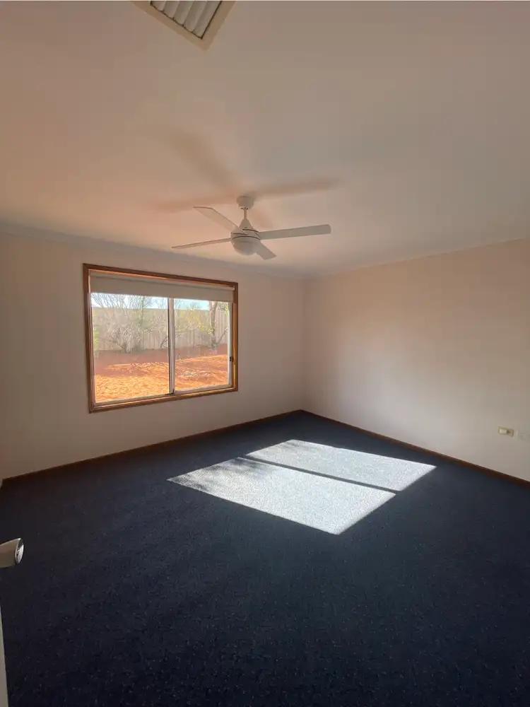 Fourth view of Homely house listing, 34 Wilaroo, Roxby Downs SA 5725