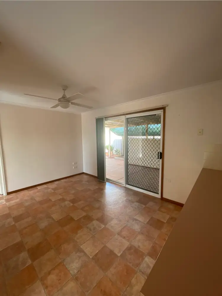 Fifth view of Homely house listing, 34 Wilaroo, Roxby Downs SA 5725