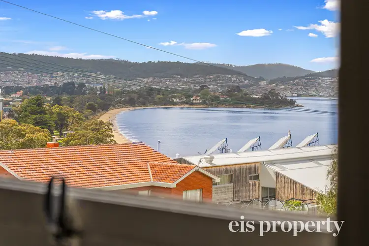 32 Abbott Street, Bellerive TAS 7018