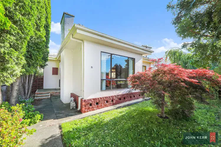 13 York Street, Moe VIC 3825