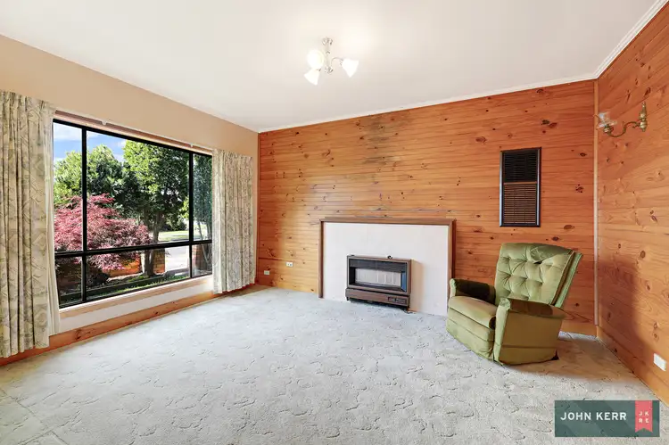 Second view of Homely house listing, 13 York Street, Moe VIC 3825