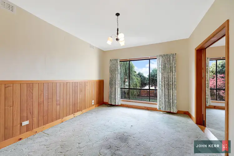 Third view of Homely house listing, 13 York Street, Moe VIC 3825