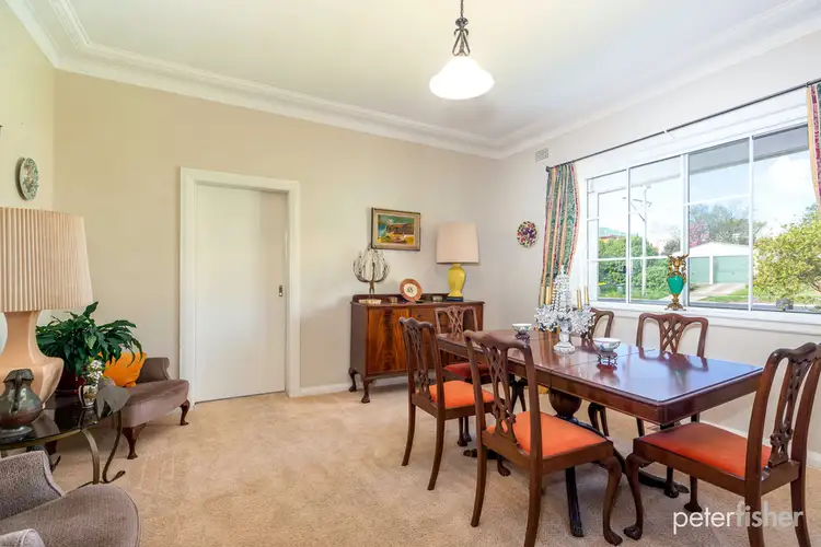 Second view of Homely house listing, 157 Anson Street, Orange NSW 2800