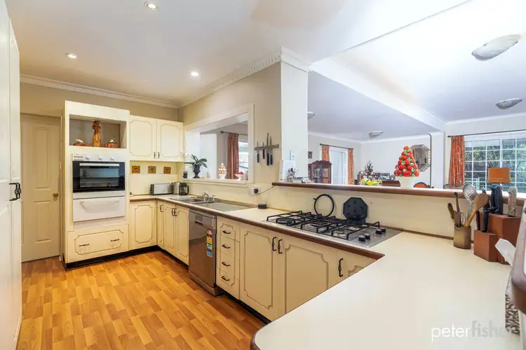 Third view of Homely house listing, 157 Anson Street, Orange NSW 2800