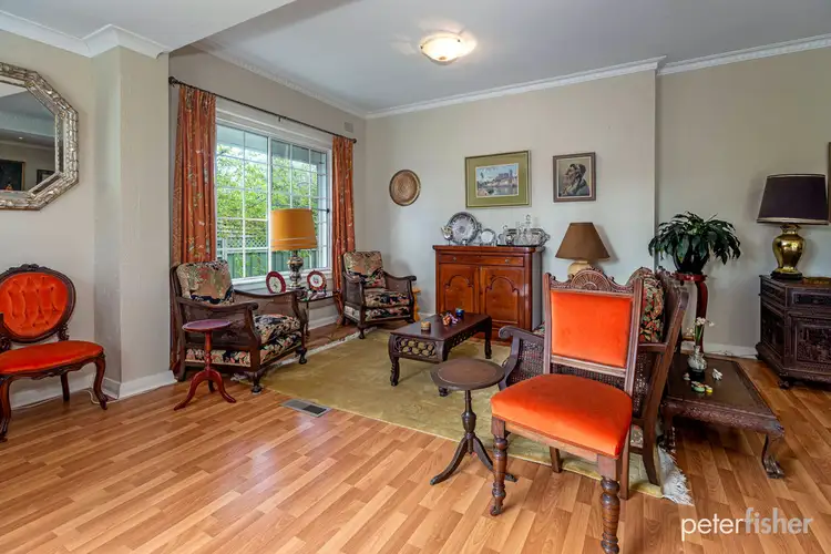 Fourth view of Homely house listing, 157 Anson Street, Orange NSW 2800