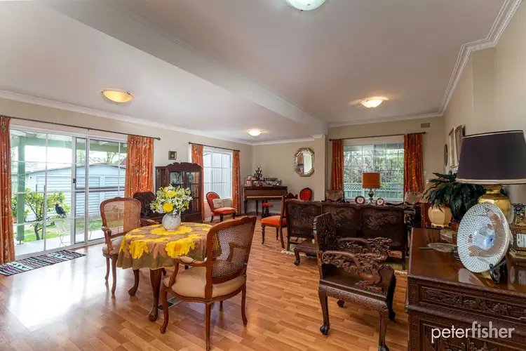 Fifth view of Homely house listing, 157 Anson Street, Orange NSW 2800