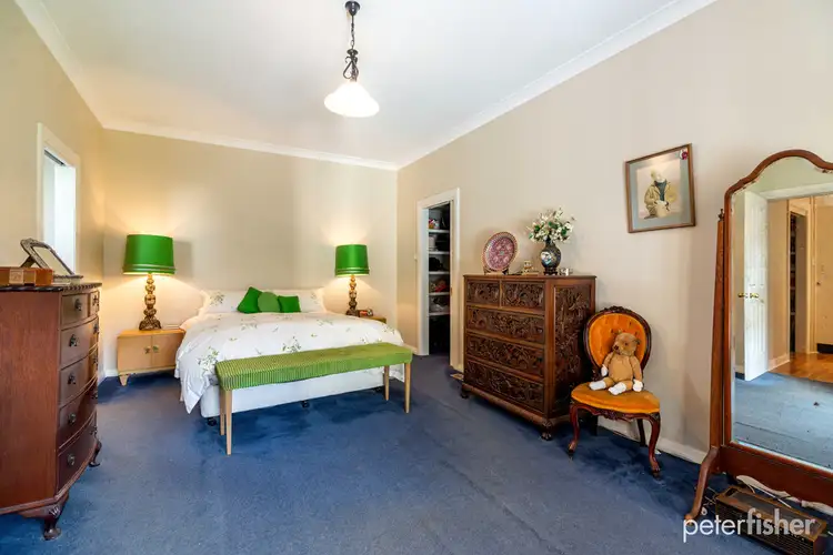 Sixth view of Homely house listing, 157 Anson Street, Orange NSW 2800