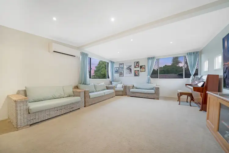 Fifth view of Homely house listing, 52 Dewar Drive, Loganholme QLD 4129