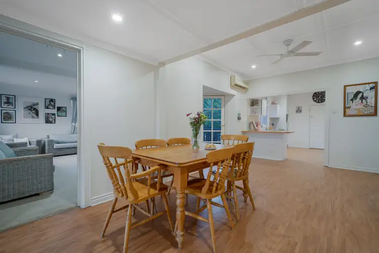 Sixth view of Homely house listing, 52 Dewar Drive, Loganholme QLD 4129