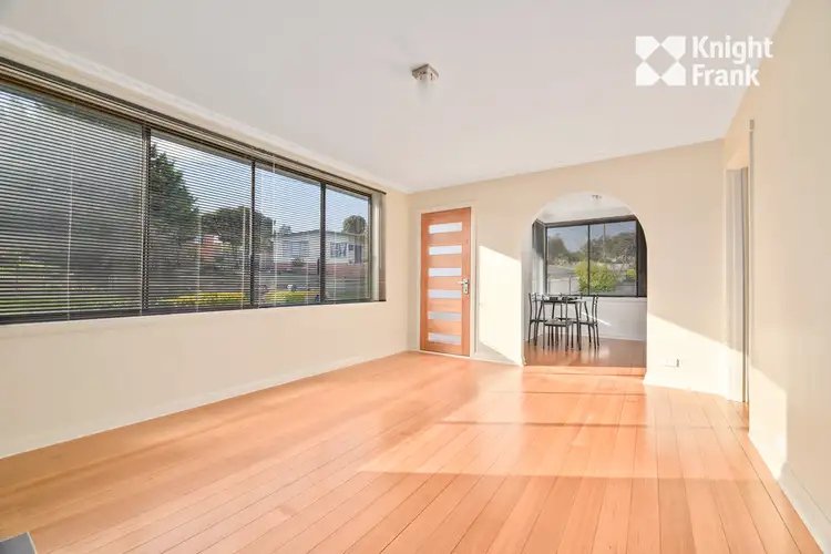 Fourth view of Homely house listing, 22 Mackay Street, Mayfield TAS 7248