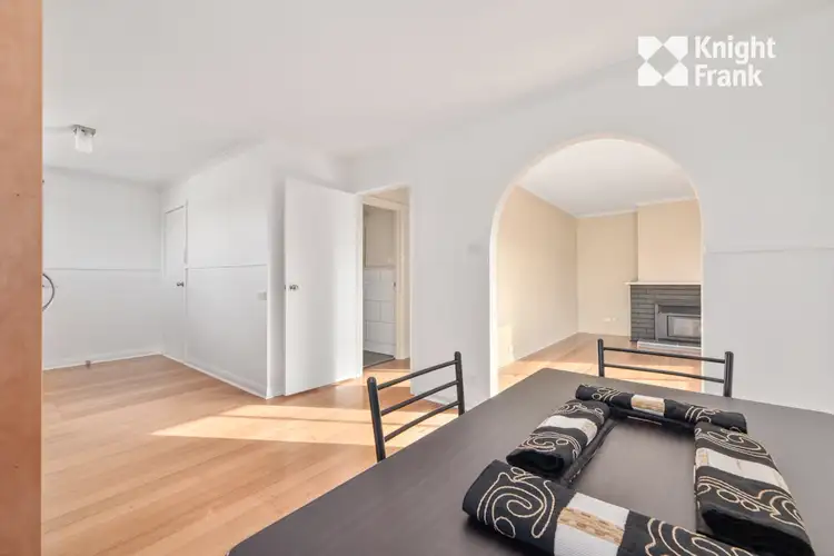 Fifth view of Homely house listing, 22 Mackay Street, Mayfield TAS 7248