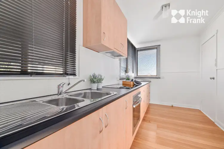 Sixth view of Homely house listing, 22 Mackay Street, Mayfield TAS 7248