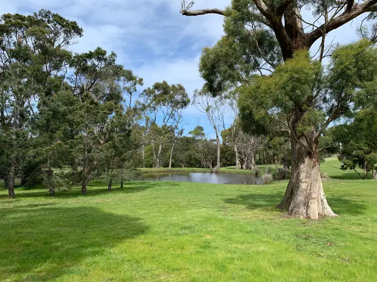 Third view of Homely house listing, 69 Cottons Drive, Little Swanport TAS 7190