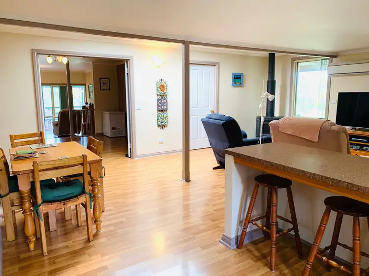 Seventh view of Homely house listing, 69 Cottons Drive, Little Swanport TAS 7190