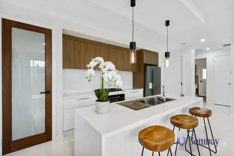 Third view of Homely house listing, 22 Janoli Street, Mickleham VIC 3064