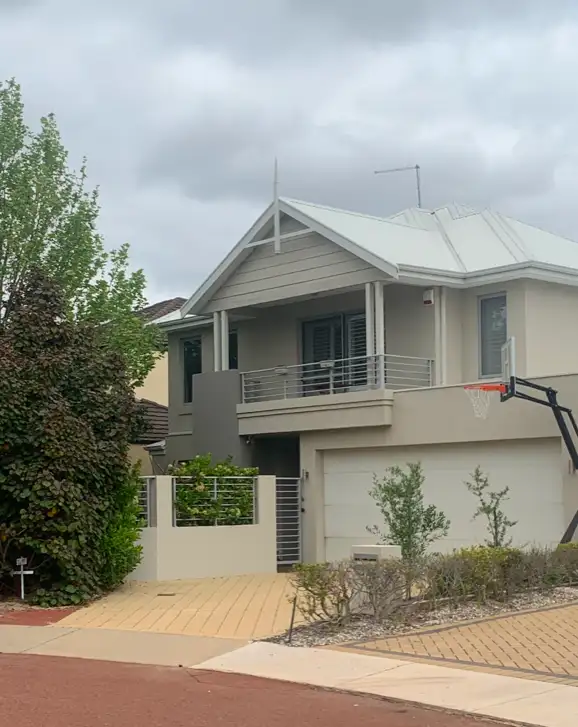 Main view of Homely house listing, Address available on request