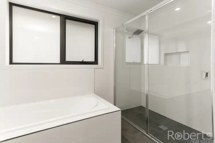 Seventh view of Homely unit listing, 1/8 Penicola Place, Newnham TAS 7248