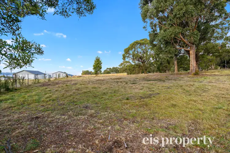 Second view of Homely land listing, Lot 78 Macnaghten Road, Dover TAS 7117