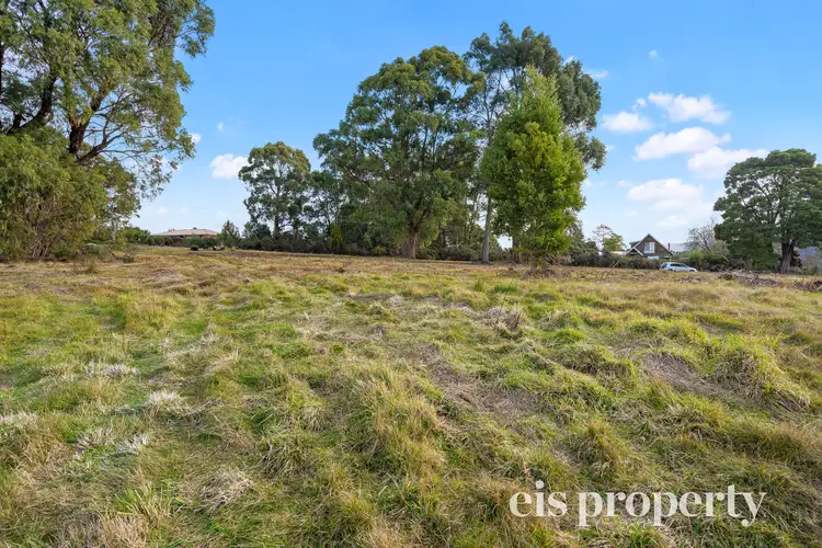 Third view of Homely land listing, Lot 78 Macnaghten Road, Dover TAS 7117