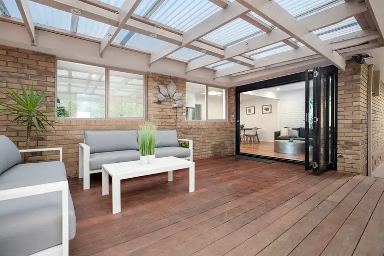 68 Daffodil Road, Boronia VIC 3155