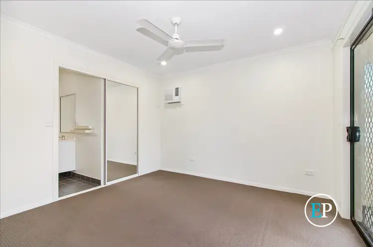 Fifth view of Homely house listing, 32 Summerland Drive, Deeragun QLD 4818