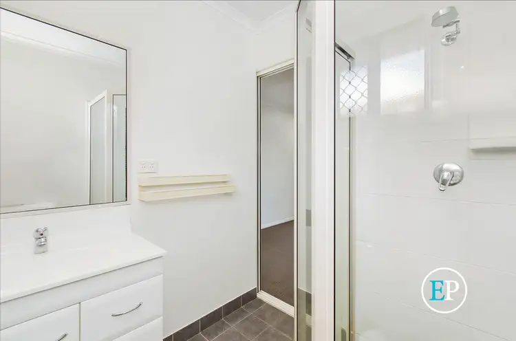 Sixth view of Homely house listing, 32 Summerland Drive, Deeragun QLD 4818