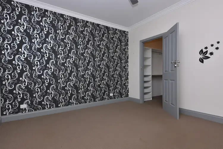 Sixth view of Homely house listing, 15 Casuarina Court, Whyalla Stuart SA 5608