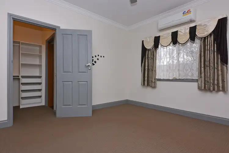 Seventh view of Homely house listing, 15 Casuarina Court, Whyalla Stuart SA 5608