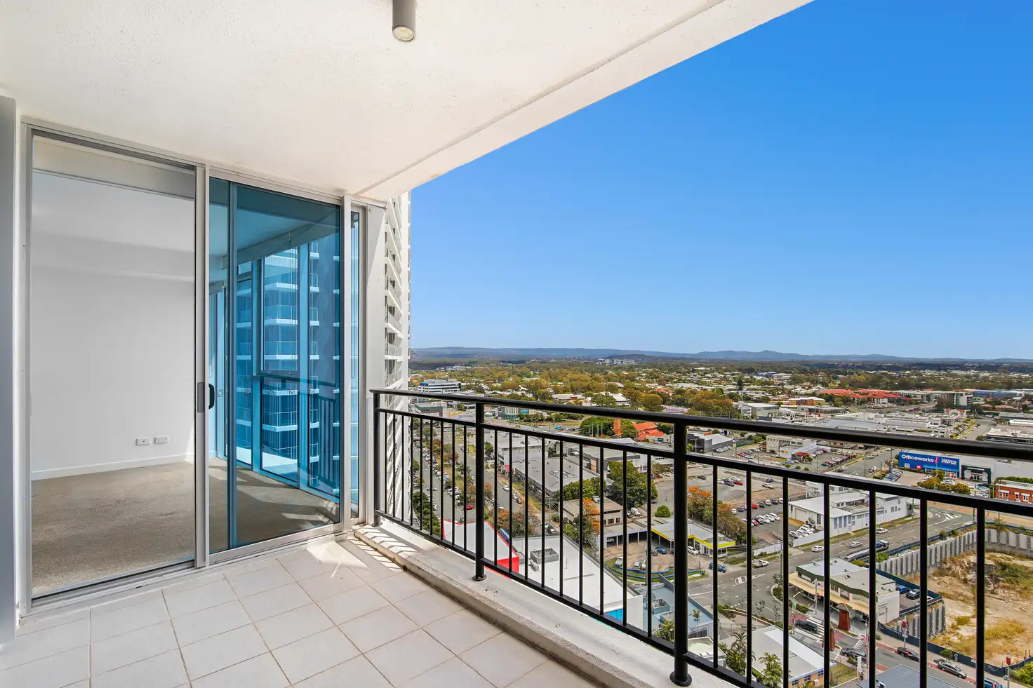 Main view of Homely apartment listing, Address available on request