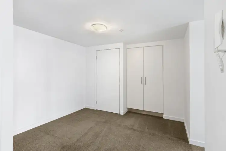 Fourth view of Homely apartment listing, Address available on request