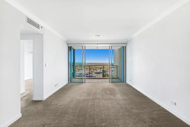 Seventh view of Homely apartment listing, Address available on request