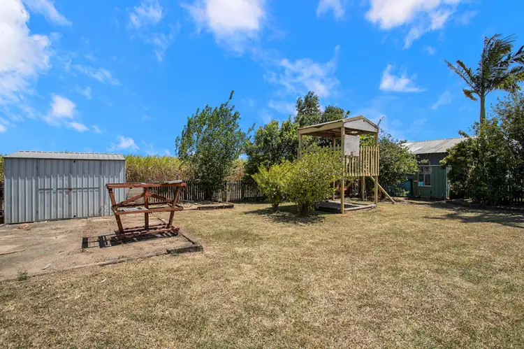 Fifth view of Homely house listing, 25768 Peak Downs Highway, Walkerston QLD 4751