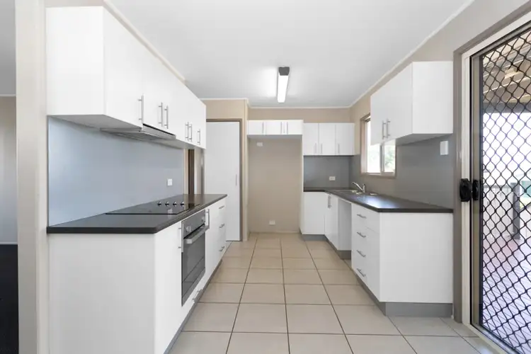 Seventh view of Homely house listing, 25768 Peak Downs Highway, Walkerston QLD 4751