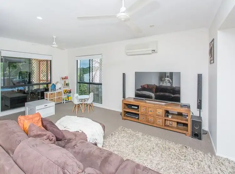 Seventh view of Homely house listing, 22 Mulcahy Crescent, Eimeo QLD 4740
