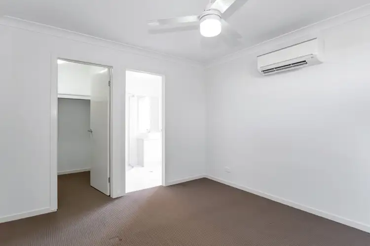 Fifth view of Homely house listing, 21 Raffia Street, Rural View QLD 4740