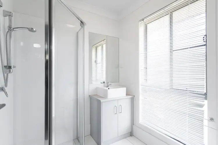 Sixth view of Homely house listing, 21 Raffia Street, Rural View QLD 4740