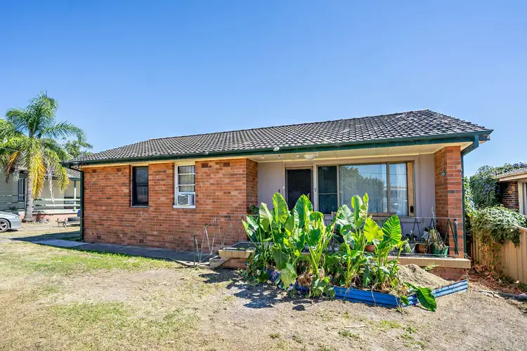 Main view of Homely house listing, 7 Ronald Road, Taree NSW 2430