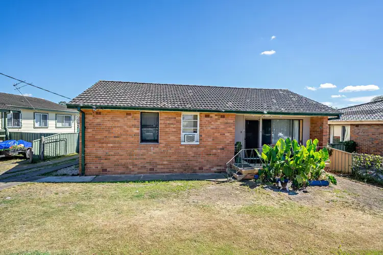 Second view of Homely house listing, 7 Ronald Road, Taree NSW 2430