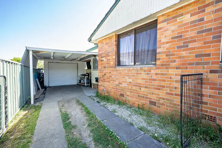 Third view of Homely house listing, 7 Ronald Road, Taree NSW 2430