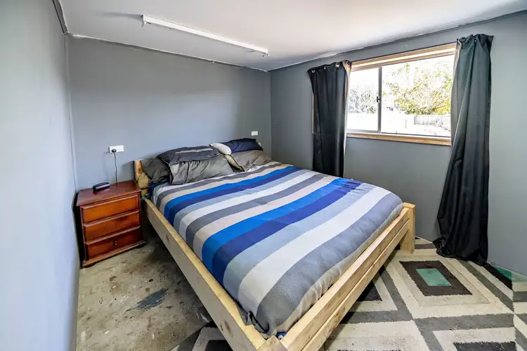 Fourth view of Homely house listing, 7 Ronald Road, Taree NSW 2430