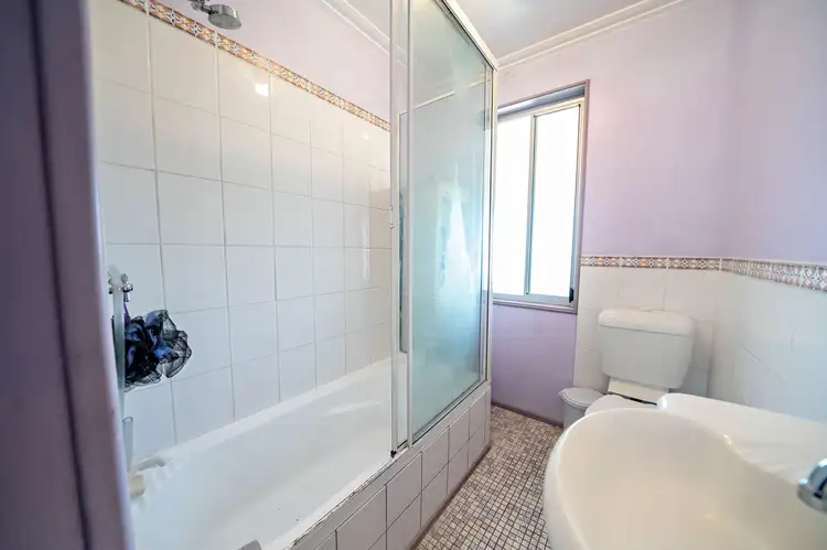 Fifth view of Homely house listing, 7 Ronald Road, Taree NSW 2430