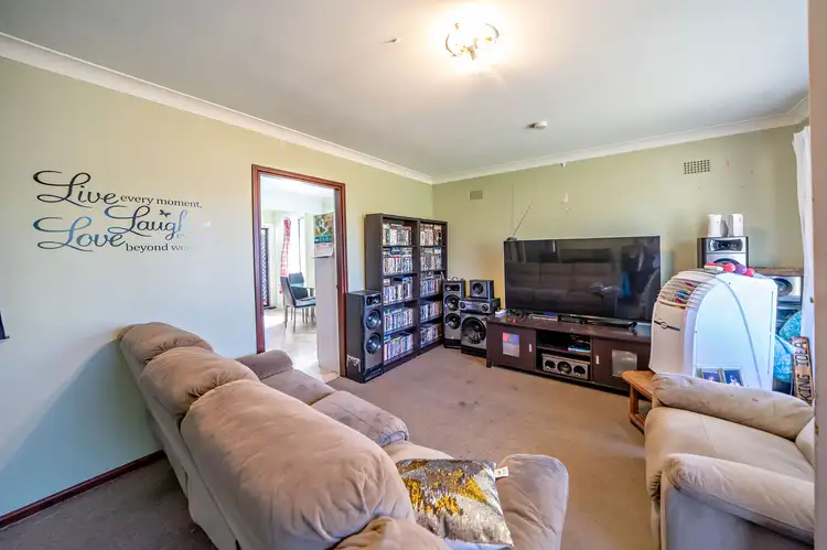 Sixth view of Homely house listing, 7 Ronald Road, Taree NSW 2430