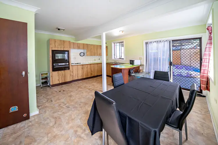 Seventh view of Homely house listing, 7 Ronald Road, Taree NSW 2430