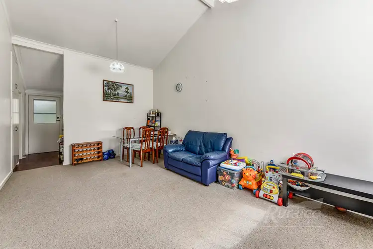 Third view of Homely unit listing, Unit 7/14 Adelaide Avenue, Naracoorte SA 5271