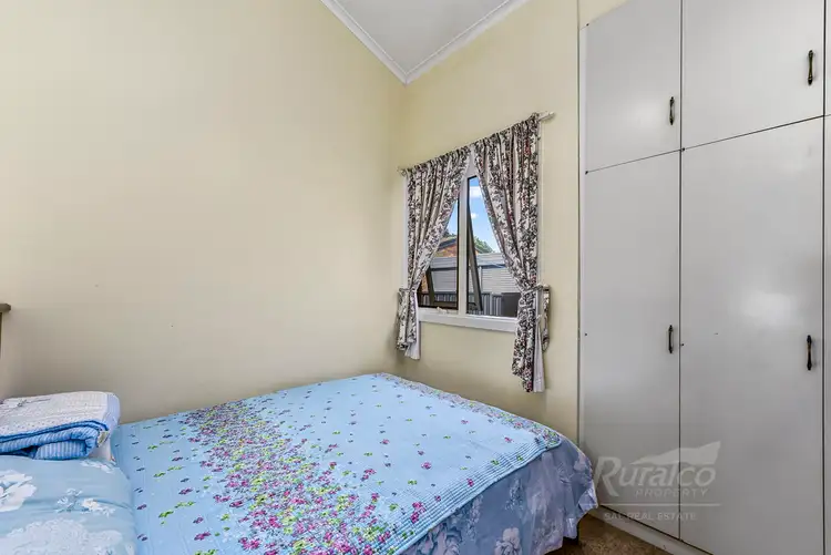 Seventh view of Homely unit listing, Unit 7/14 Adelaide Avenue, Naracoorte SA 5271